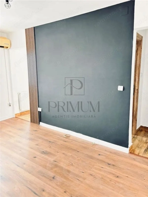 Apartament 1 camer #259; - Decomandat - Nemobilat - Zona Buzia #537;ului