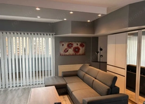 3 camere de inchiriat Afi Cotroceni