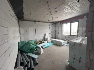 Casa P+M, 232 mp, 732 mp teren, zona Ionumi - imagine 3