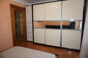 Apartament 3 camere, 59 mp, zona Ultracentral  - imagine 5
