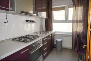 Apartament 3 camere, 59 mp, zona Ultracentral  - imagine 7