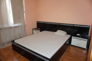 Apartament 3 camere, 59 mp, zona Ultracentral  - imagine 6