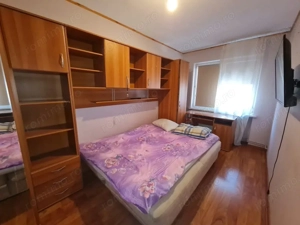 Apartament 3 camere, 59 mp, zona Ultracentral  - imagine 4