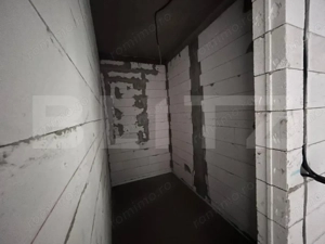 Casa P+M, 232 mp, 732 mp teren, zona Ionumi - imagine 14