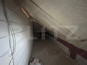 Casa P+M, 232 mp, 732 mp teren, zona Ionumi - imagine 16