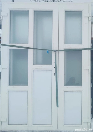 Ofertă tâmplărie pvc - imagine 5