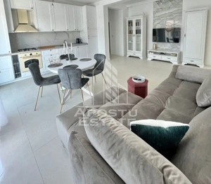 Apartament cu 3 camereDumbravita Ikea