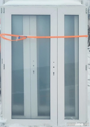 Ofertă tâmplărie pvc - imagine 6