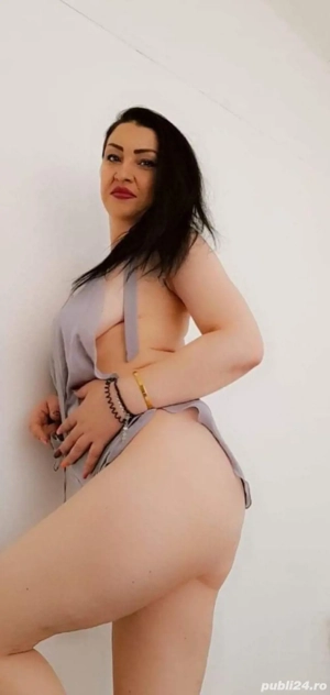 buna noua la voi Monica