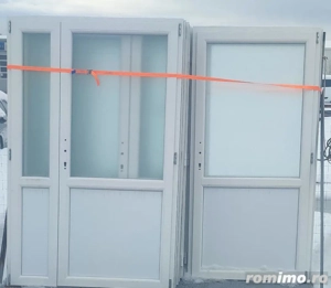 Ofertă tâmplărie pvc - imagine 2
