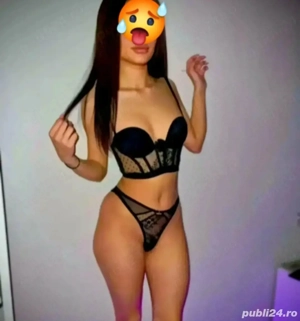 Amanta Perfecta   - imagine 2