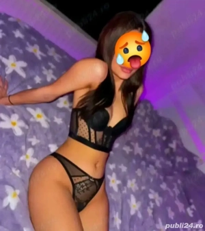 Amanta Perfecta   - imagine 3