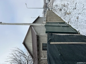 Casă de vânzare în CHERCEA