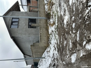 Casă de vânzare în CHERCEA