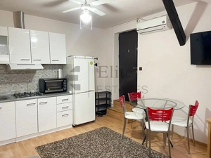 Apartament de inchiriat in centru