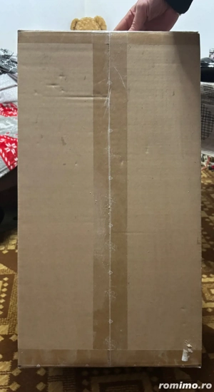 Modul de stocare Huawei Luna2000 - imagine 4