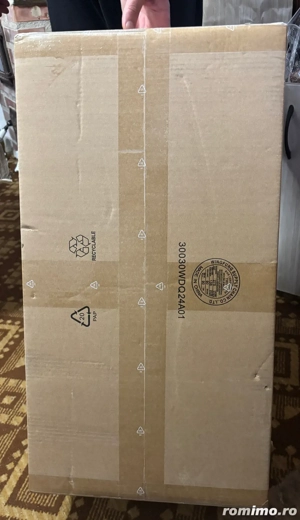 Modul de stocare Huawei Luna2000 - imagine 5