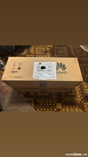 Modul de stocare Huawei Luna2000 - imagine 3