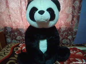 de  vanzare  ursuleti  de  panda  mare  jucarie !!!