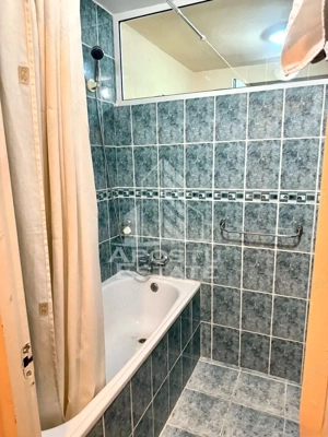 Apartament cu 1 camera de vanzare, zona Brancoveanu, Timisoara - imagine 6