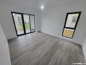 Nou. Decomandat. Etaj 1. Langa Profi. Asfalt. Disponibil imediat.