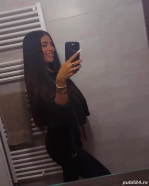 Fac și deplasări! Profil Real!  - imagine 3