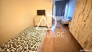 Garsonieră de vânzare   Parter   Târgu Jiu   Strada Plopilor (lângă Școala Gimnazială Constantin Brâ - imagine 7