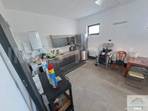 Vila Albota, mobilata si utilata - imagine 3