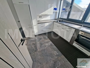 Vila Albota, mobilata si utilata - imagine 2