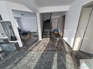 Vila Albota, mobilata si utilata - imagine 12