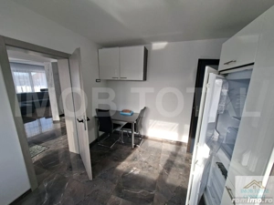 Vila Albota, mobilata si utilata - imagine 4