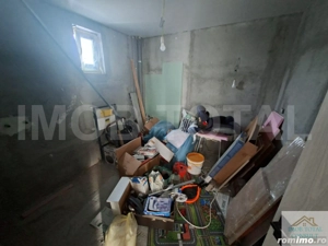 Vila Albota, mobilata si utilata - imagine 5