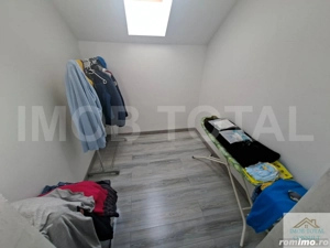 Vila Albota, mobilata si utilata - imagine 8