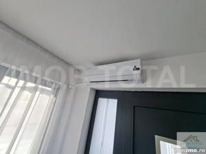 Vila Albota, mobilata si utilata - imagine 13