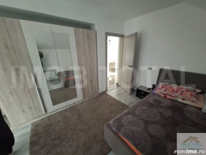 Vila Albota, mobilata si utilata - imagine 11