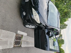 Vând Mazda 5, an 2008, 2L Turbo Diesel, 146 cp, 7 locuri, înmatriculat - imagine 3