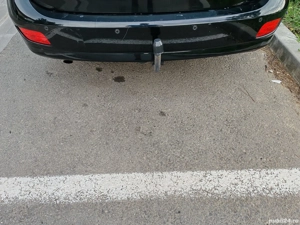 Vând Mazda 5, an 2008, 2L Turbo Diesel, 146 cp, 7 locuri, înmatriculat - imagine 6