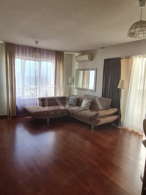 3 Camere In City - Zona Dristor 