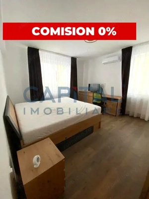 ✅ 0% Comision | Apartament cu o camera, 40 mp | Gruia |