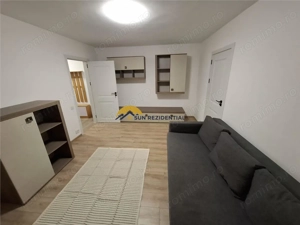Berceni-Emil Racovita, apartament 2 camere,renovat integral