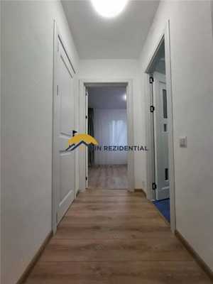 Berceni-Emil Racovita, apartament 2 camere,renovat integral - imagine 20