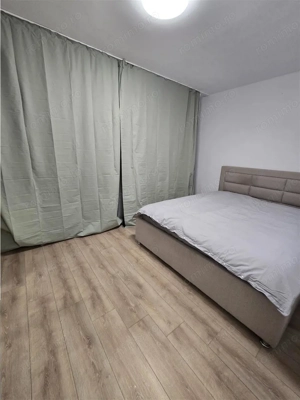 Berceni-Emil Racovita, apartament 2 camere,renovat integral - imagine 9