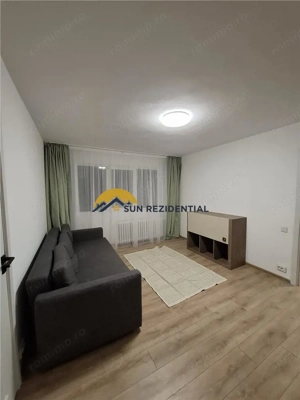 Berceni-Emil Racovita, apartament 2 camere,renovat integral - imagine 5