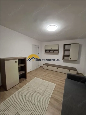 Berceni-Emil Racovita, apartament 2 camere,renovat integral - imagine 3