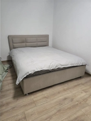 Berceni-Emil Racovita, apartament 2 camere,renovat integral - imagine 8