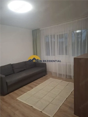 Berceni-Emil Racovita, apartament 2 camere,renovat integral - imagine 4