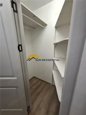 Berceni-Emil Racovita, apartament 2 camere,renovat integral - imagine 18
