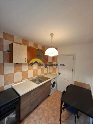 Berceni-Emil Racovita, apartament 2 camere,renovat integral - imagine 15