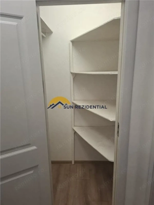 Berceni-Emil Racovita, apartament 2 camere,renovat integral - imagine 17