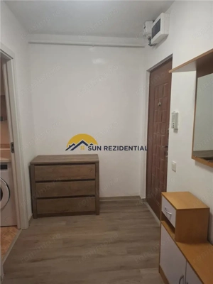 Berceni-Emil Racovita, apartament 2 camere,renovat integral - imagine 12